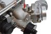 LT Evap Purge Solenoid Delete Plug - image 2