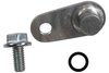 LT Evap Purge Solenoid Delete Plug - image 3