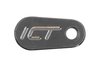 LT Evap Purge Solenoid Delete Plug - image 4