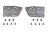 Engine Swap Brackets - image 1