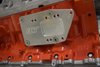 Engine Swap Brackets - image 2