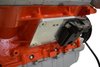 Engine Swap Brackets - image 3
