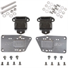 Engine Swap Brackets Mounting Kit - image 1