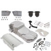 Engine Swap Brackets Mounting Kit - image 1