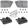 Engine Swap Brackets Mounting Kit - image 1