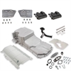 Engine Swap Brackets Mounting Kit - image 1