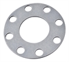 SHIM 4.6L FLYWHEEL - image 1