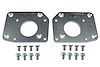 Engine Swap Brackets for 2014-Up LT Gen V Engine to LS Mounts - image 1