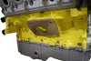 Engine Swap Brackets for 2014-Up LT Gen V Engine to LS Mounts - image 2