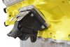 Engine Swap Brackets for 2014-Up LT Gen V Engine to LS Mounts - image 3