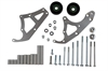 BRACKET LV3 PS / ALTERNAT - image 1