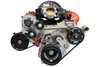 BRACKET LV3 PS / ALTERNAT - image 2