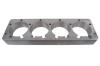 Engine Block Torque Plate for Small Block Chevy - image 1