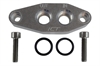 Gen V LT Oil Pan Adapter for Oil Cooler - image 1