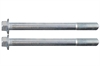 Starter Bolt Kit for 2014-Up GM Gen V LT Engine - image 1