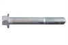 Gen V LT Belt Tensioner Bolt - image 1