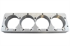 Engine Block Torque Plate for Small Block Chevy - image 1