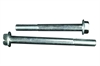Gen V LT Alternator Bracket Bolt Kit - image 1
