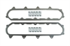 Valve Cover Spacers for GM LT Engine - image 1