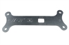 Axle Narrowing Guide Tool for Ford 9" Rear End - image 1