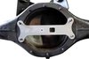 Axle Narrowing Guide Tool for Ford 9" Rear End - image 2