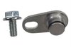 Supercharger Vacuum/MAP Port Plug GM LSA/LS9/LT4 - image 2