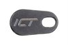 Supercharger Vacuum/MAP Port Plug GM LSA/LS9/LT4 - image 3