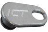 Supercharger Vacuum/MAP Port Plug GM LSA/LS9/LT4 - image 4