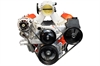 LS Alternator Bracket Kt - image 1