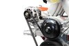 LS Alternator Bracket Kt - image 2