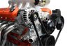 LS Alternator Bracket Kt - image 3