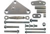 LS Alternator Bracket Kt - image 4