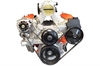 LS Alternator Bracket Kt - image 1