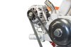 LS Alternator Bracket Kt - image 2