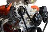 LS Alternator Bracket Kt - image 3