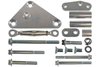 LS Alternator Bracket Kt - image 4