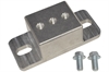 Solid Transmission Mount Universal GM - image 1