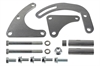 POWER STEERING BRACKET - image 1