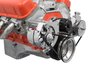 POWER STEERING BRACKET - image 2
