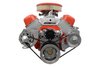 POWER STEERING BRACKET - image 3