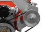 POWER STEERING BRACKET - image 4
