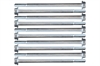 Intake Manifold Bolt Kit for GM LS Car Intake - image 1