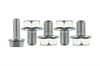 Crankshaft and Camshaft Sensor Bolts for 1997-Up GM LS Engine - image 1