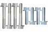 Throttle Body Bolt Kit for 1997-Up LS Engines - image 1