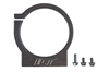 Nitrous Bottle Bracket for 2 and 2.5 lb. Bottles - image 1