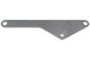 Drill Template for LS Truck Block - image 2