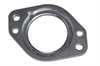 Thermostat Housing Adapter Plate - image 1