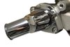 Thermostat Housing Adapter Plate - image 2