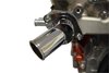 Thermostat Housing Adapter Plate - image 3