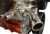 Thermostat Housing Adapter Plate - image 4